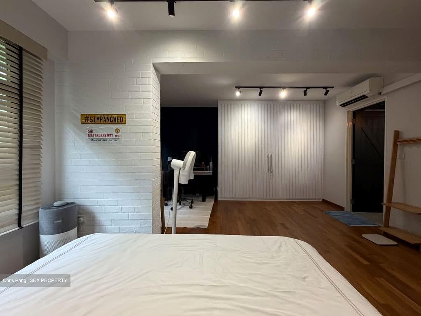 Blk 605A Tampines Greenridges (Tampines), HDB 4 Rooms #585015691